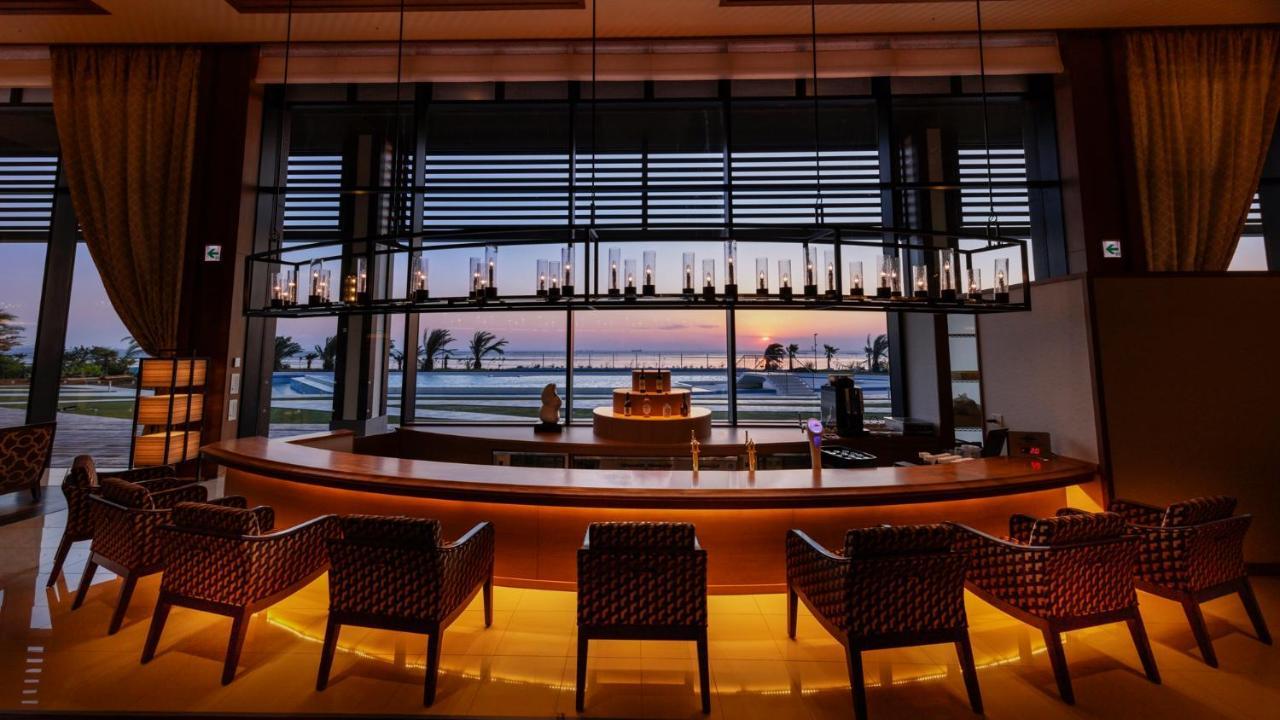Ryugujo Spa Hotel Mikazuki Fujimitei Kisarazu Exterior photo