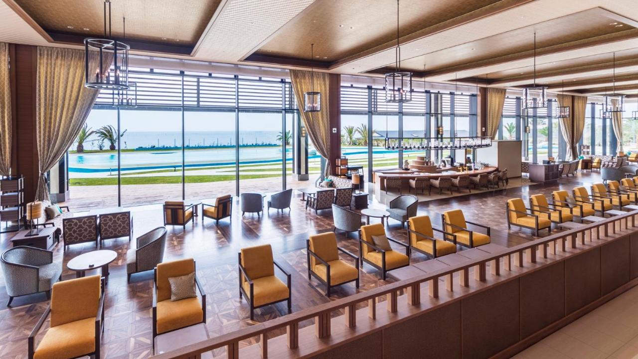 Ryugujo Spa Hotel Mikazuki Fujimitei Kisarazu Exterior photo