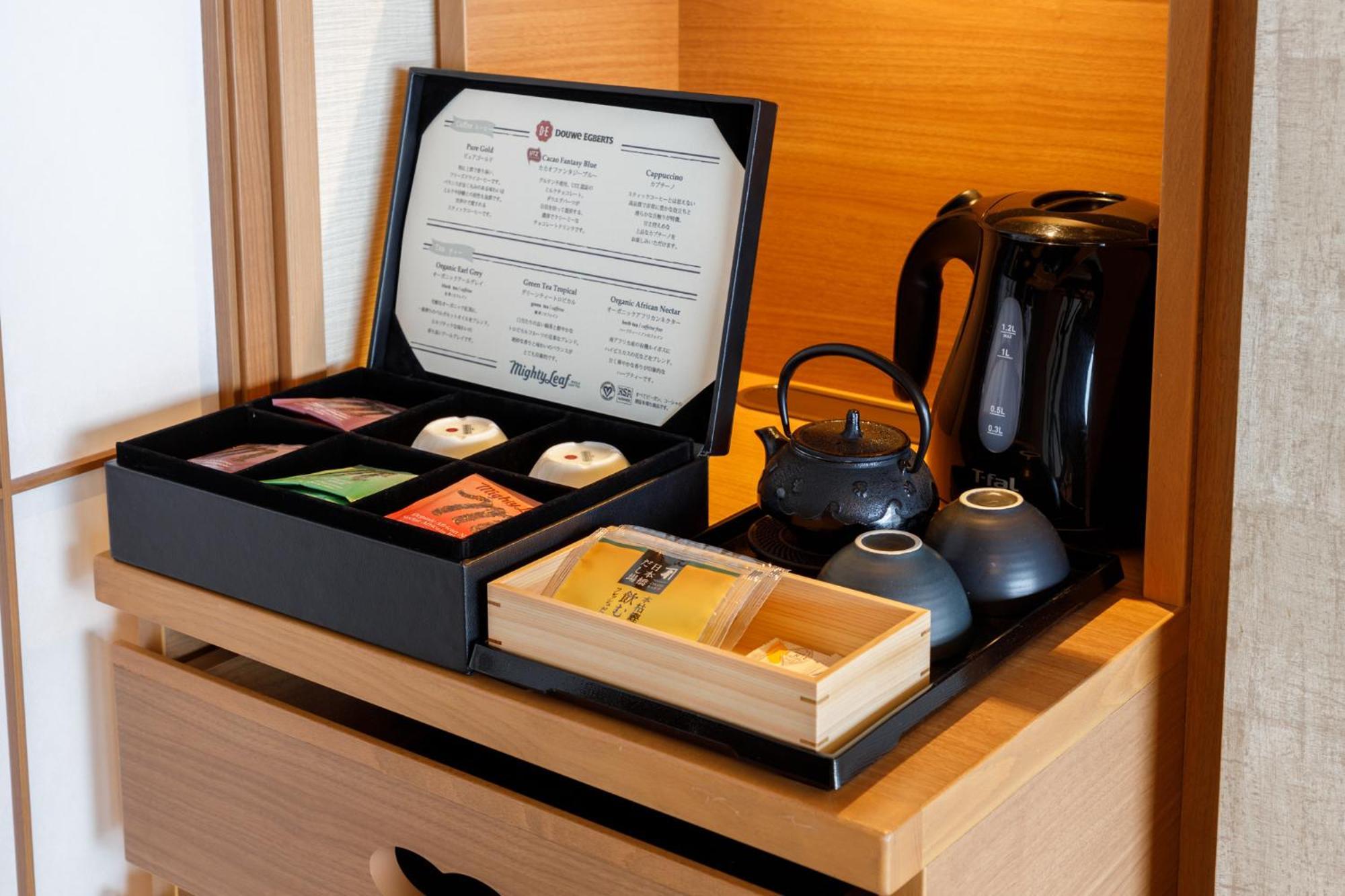Ryugujo Spa Hotel Mikazuki Fujimitei Kisarazu Exterior photo